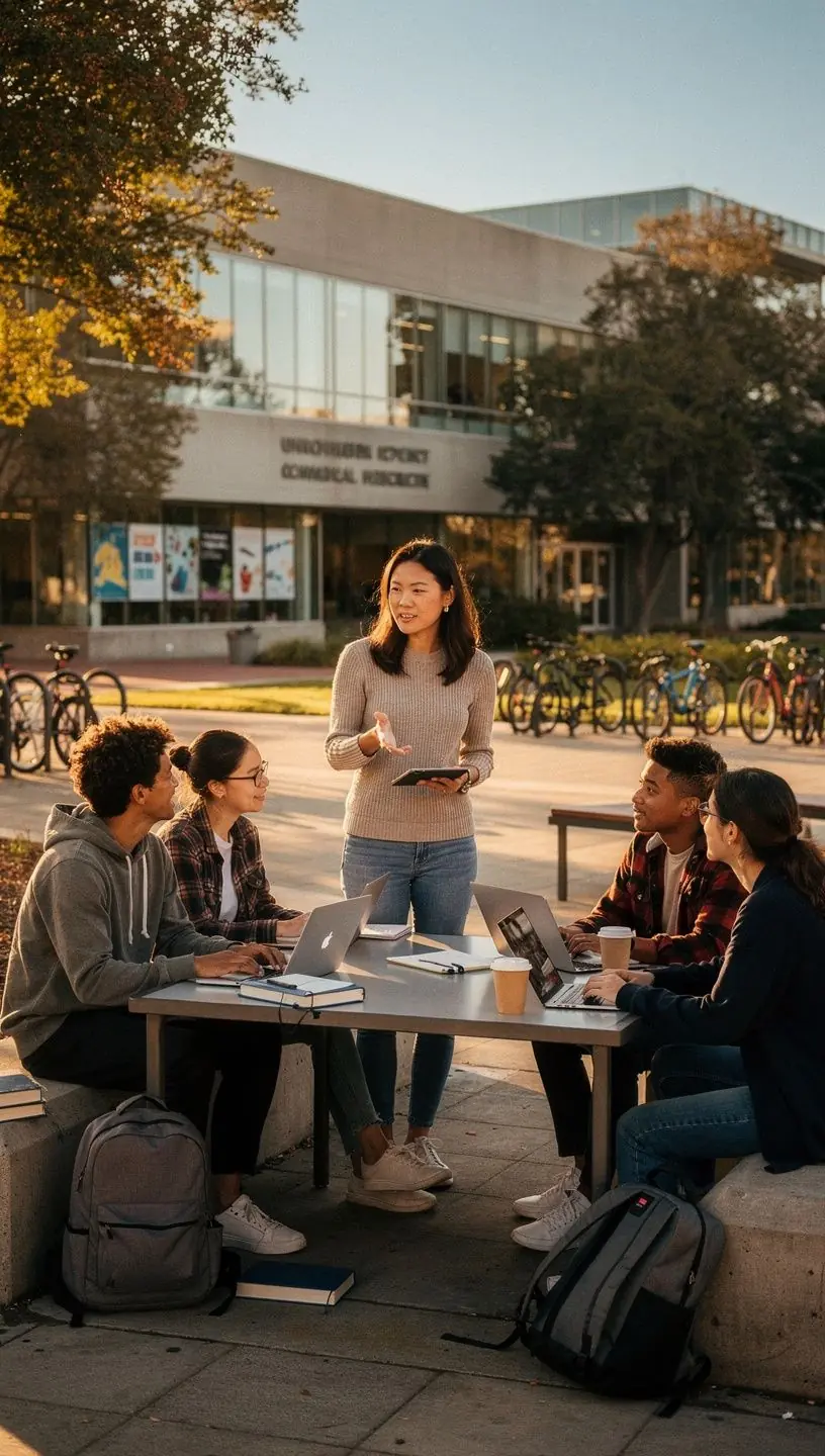 Remote team workflow optimization strategies and tools