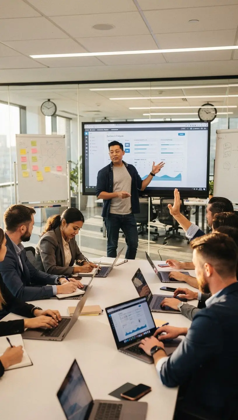 Graphic illustrating task prioritization psychology concepts