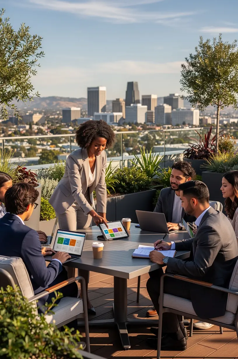 Workflow audit process for improved task management